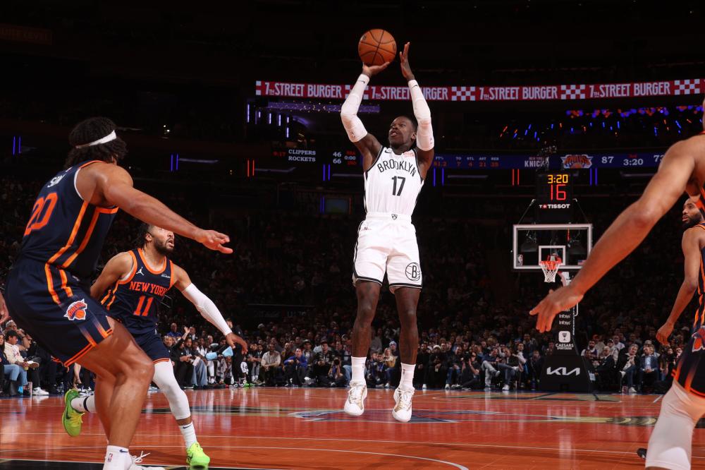 斩获开门红 斩获开门红