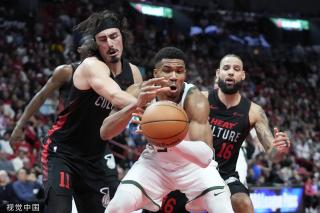 后勤保障 后勤保障