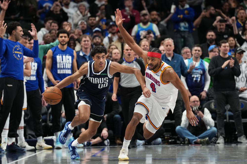 级赛事中频 级赛事中频