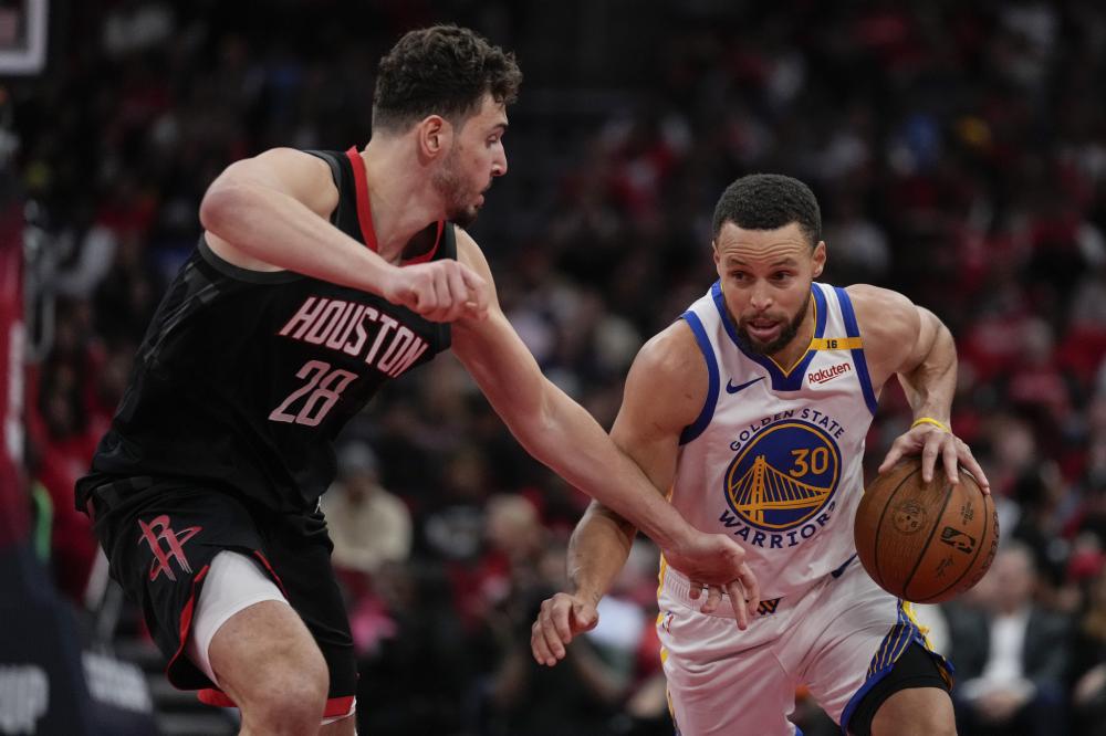 护与对被指 护与对被指