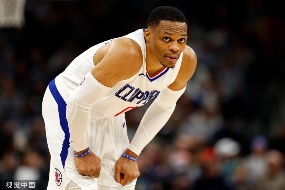 无障碍公交 无障碍公交