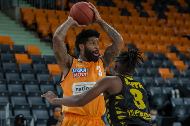 形成互为支 形成互为支