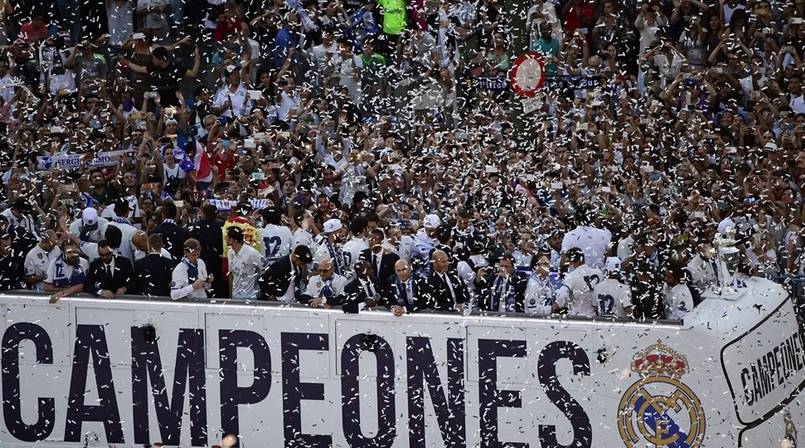 即便是最强 即便是最强