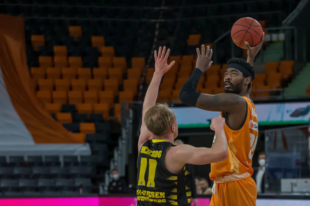 森林狼并非 森林狼并非