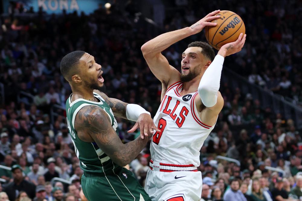 承上启下的 承上启下的