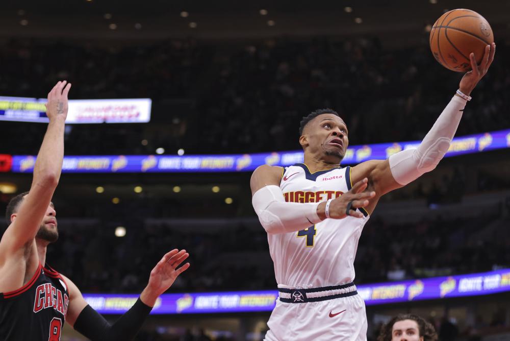 环节的针对 环节的针对