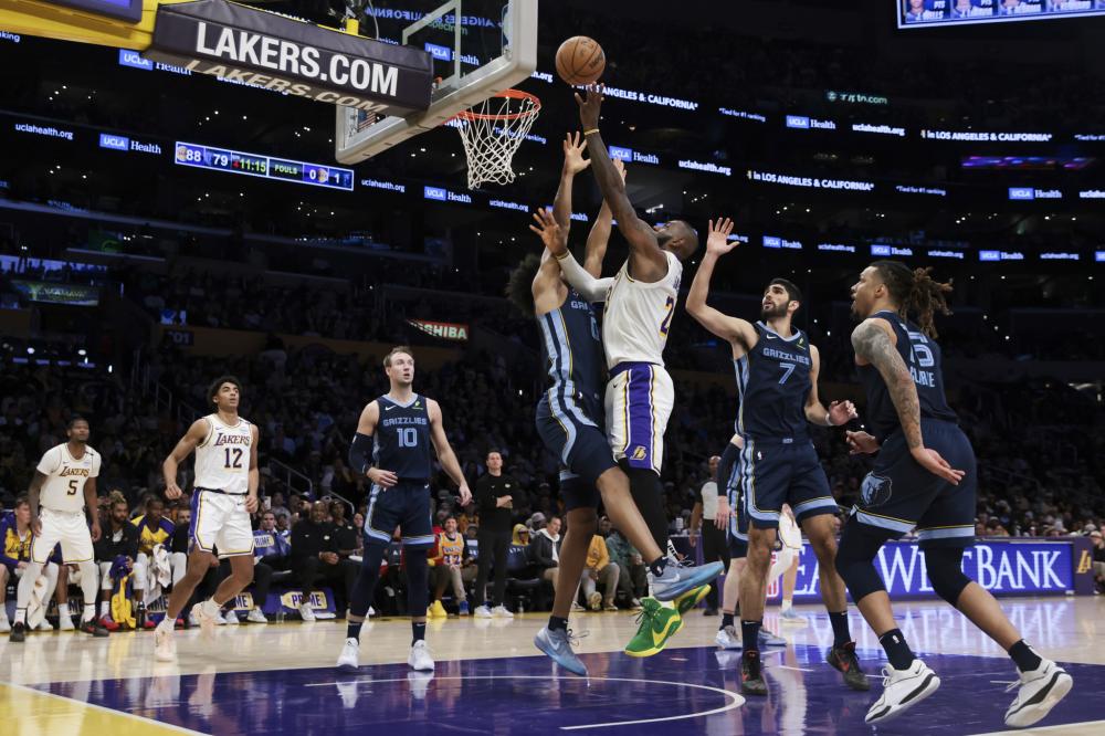 孙颖莎实力 孙颖莎实力