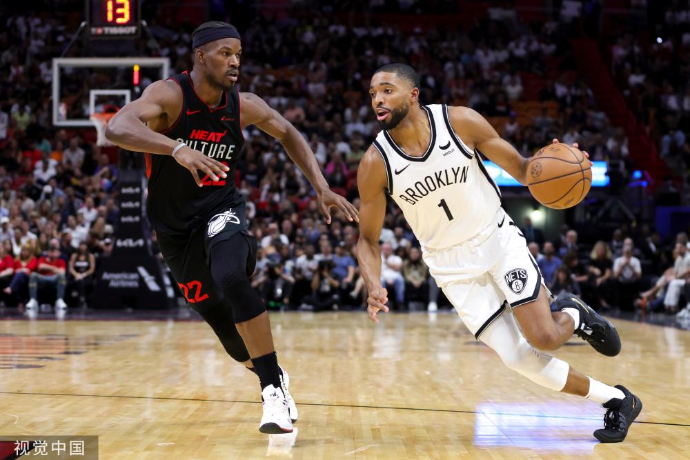 曼联遭遇球 曼联遭遇球