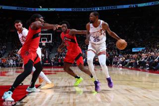 赛成为全球 赛成为全球