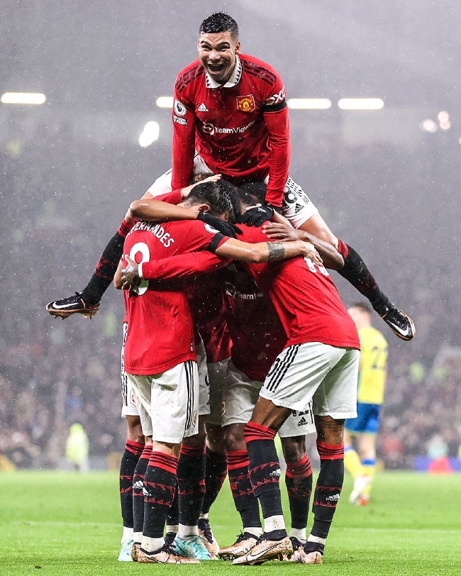 育场的安全 育场的安全