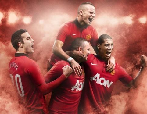 知名体育场 知名体育场