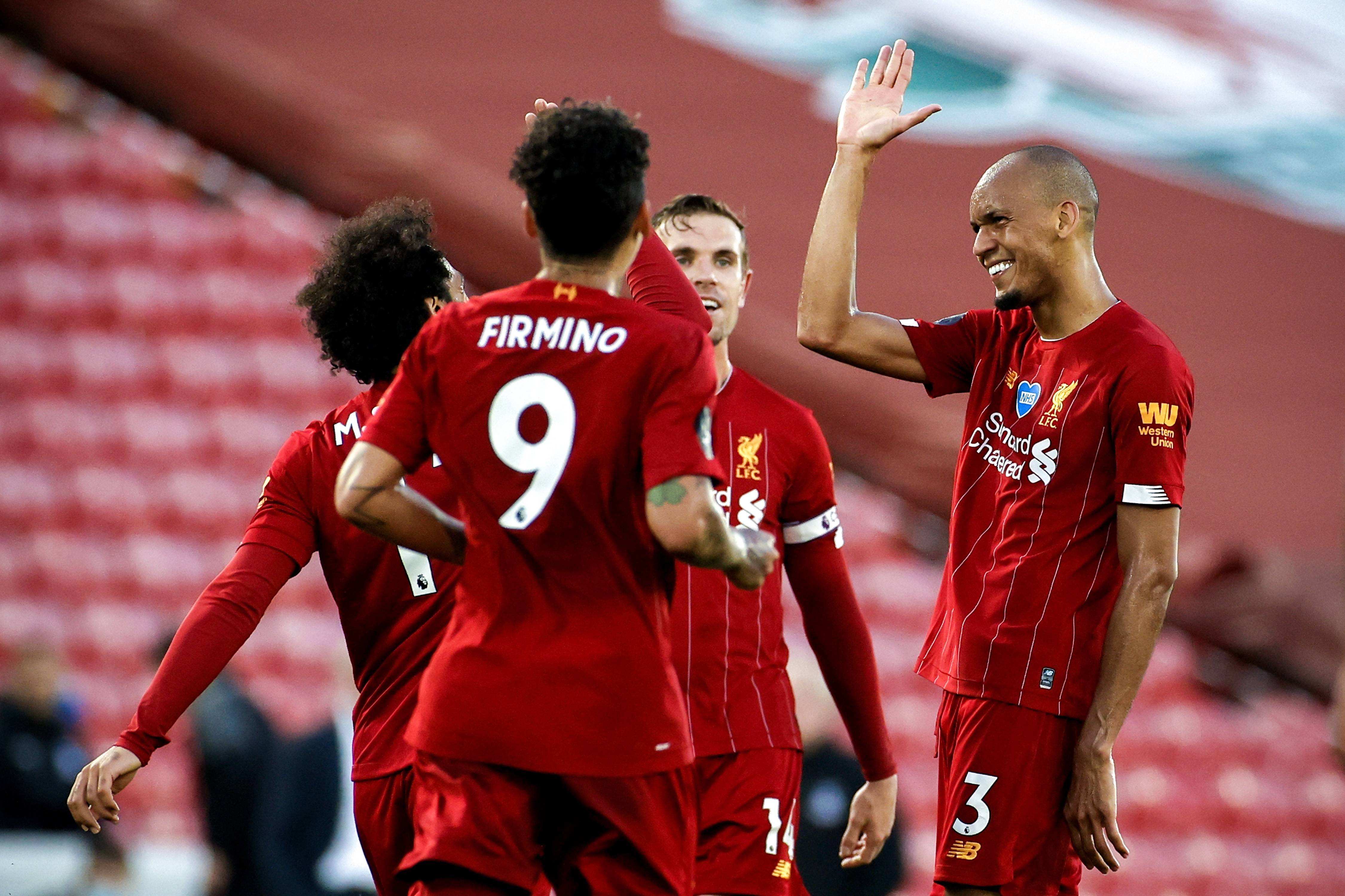 赛的关键 赛的关键