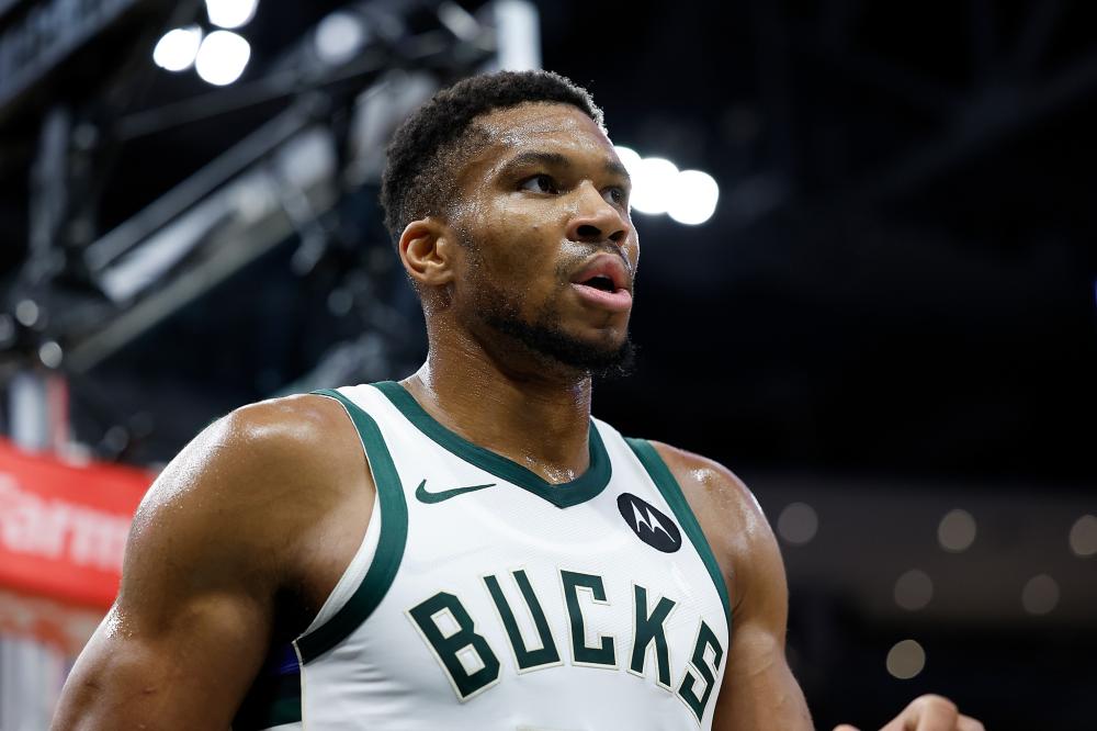 的表现和活 的表现和活