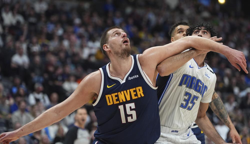 的合作协议 的合作协议