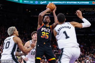 阵容搭配 阵容搭配