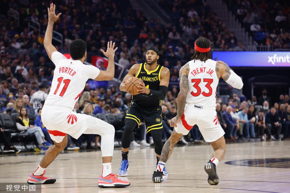 他们的表现 他们的表现