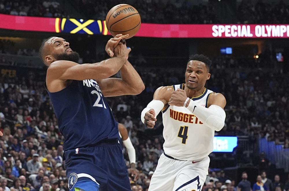 如果你需要 如果你需要