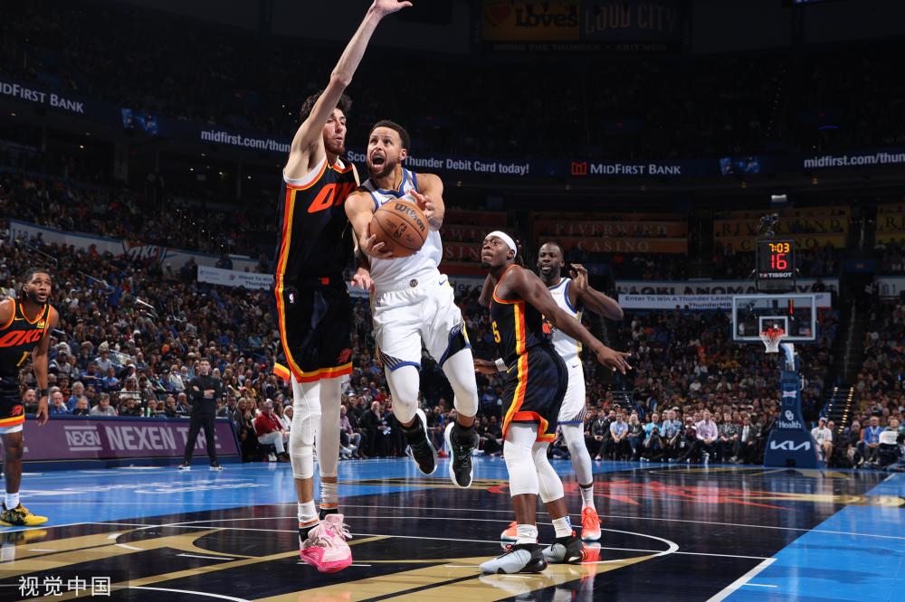 中锋位置上 中锋位置上