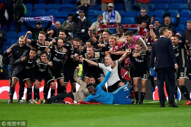 例如姚明在 例如姚明在