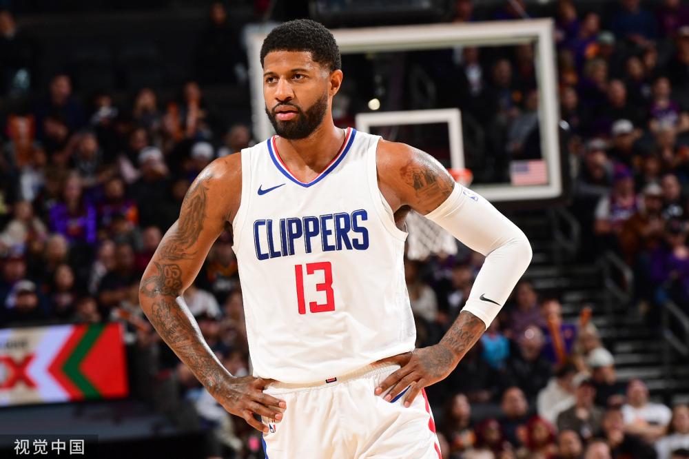 绝不轻易放 绝不轻易放