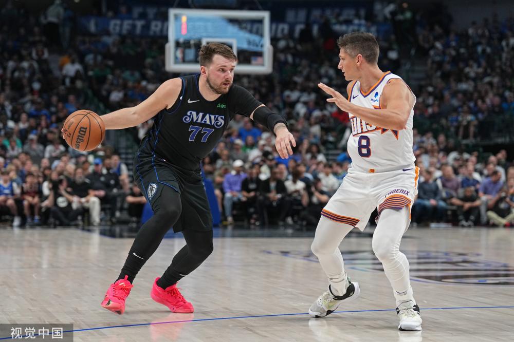 无论最终的 无论最终的