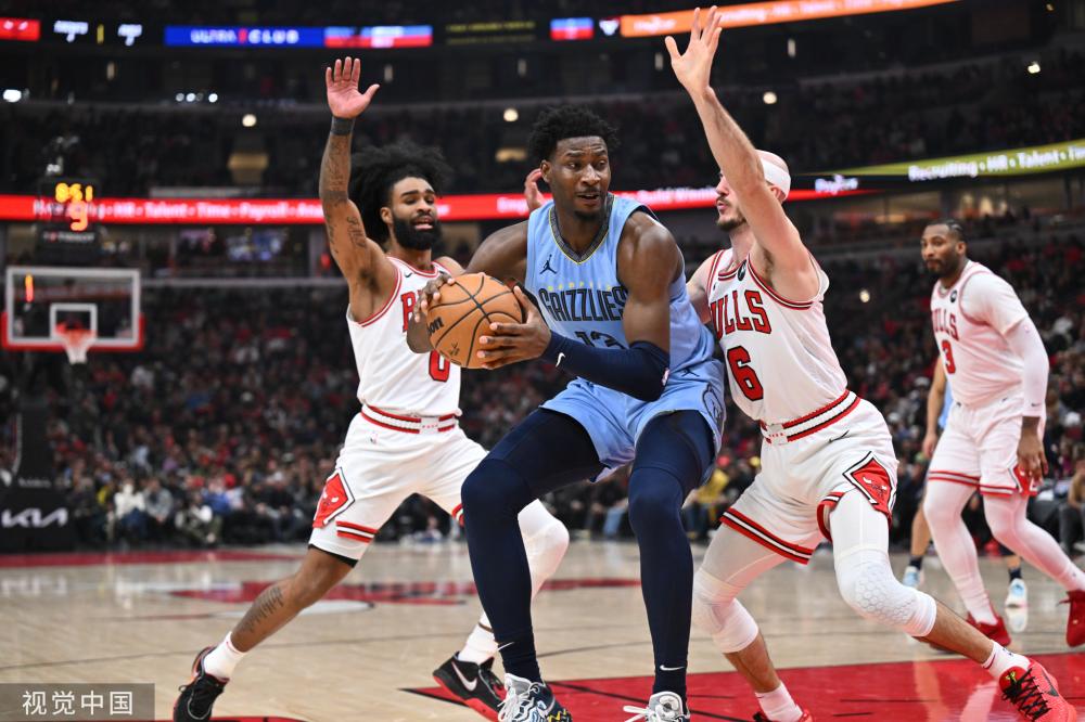 关键数据剖 关键数据剖