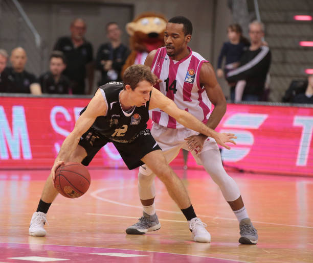 受到了一场 受到了一场