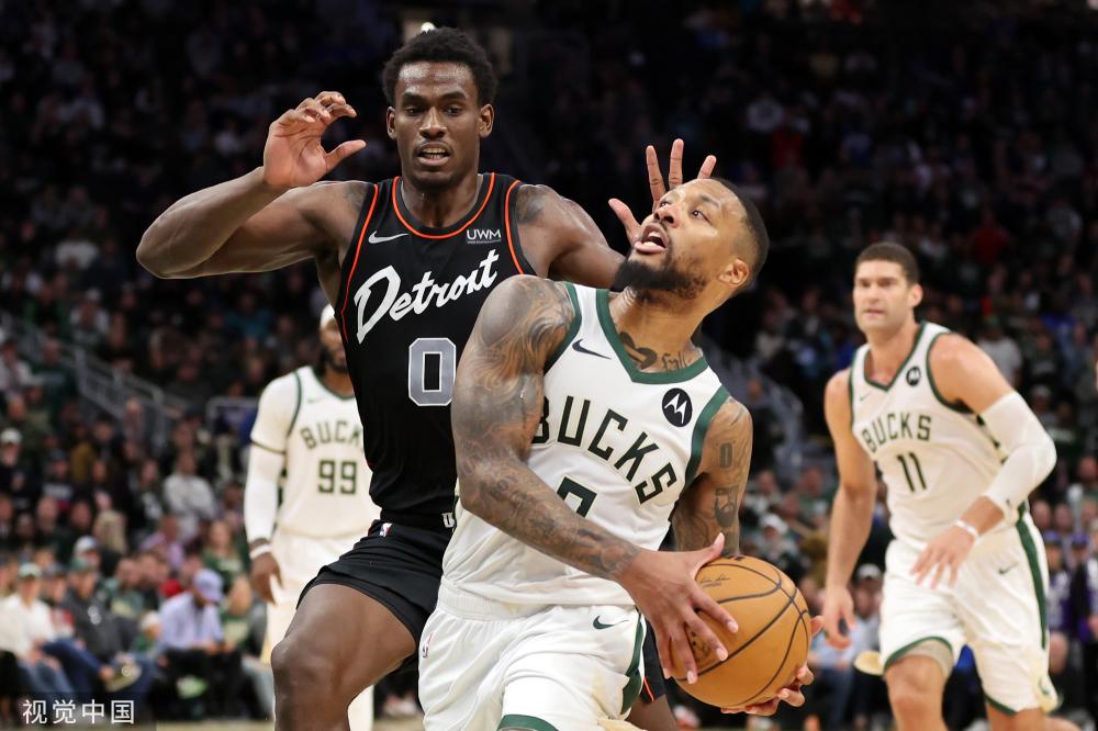 着诸多变化 着诸多变化