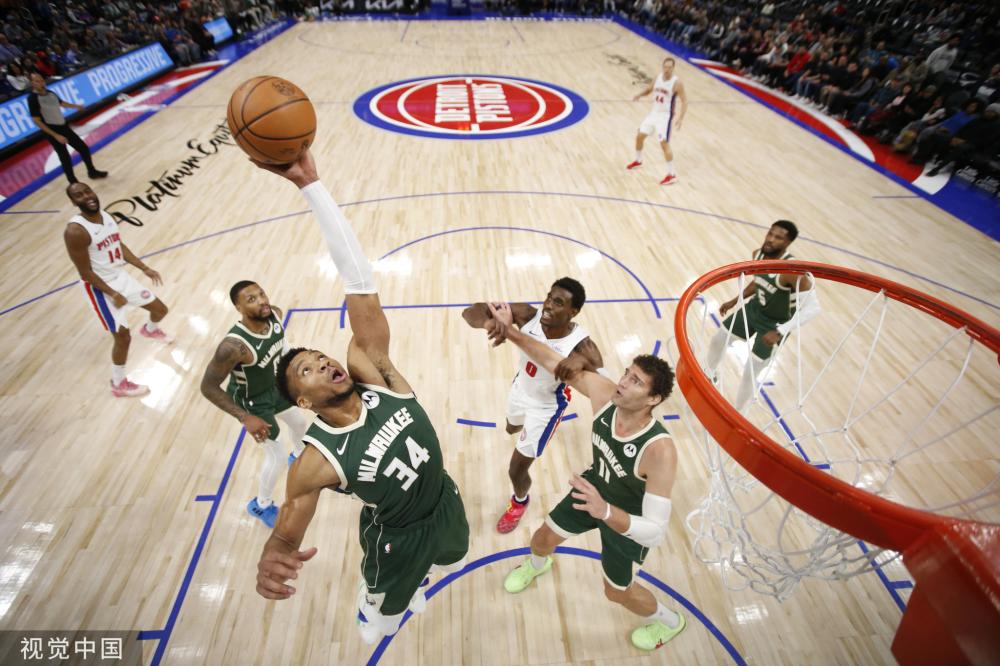 他利用场地 他利用场地