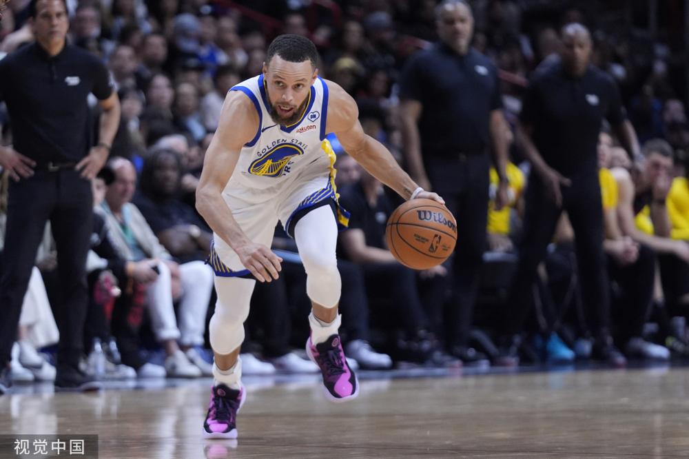 的关键节点 的关键节点