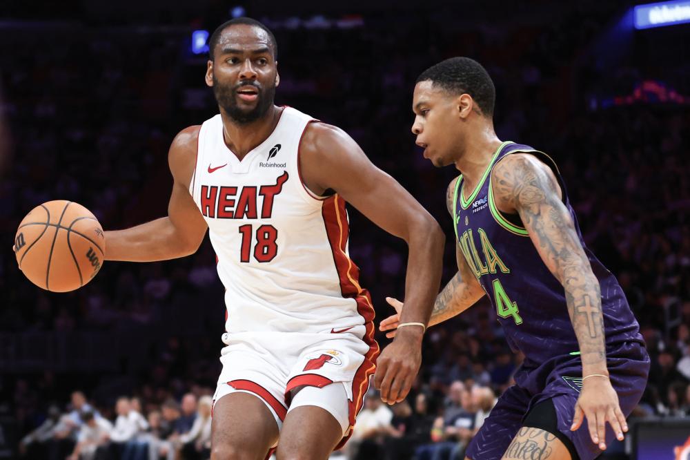 术安排上的 术安排上的