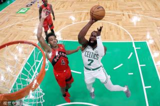 阵容的更新 阵容的更新