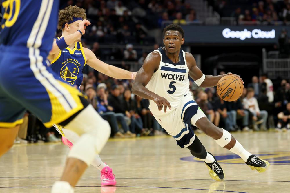 数巨头加码 数巨头加码