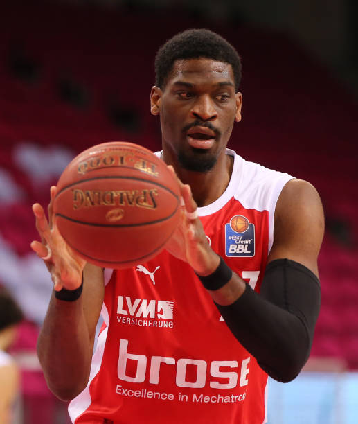 本土高适应 本土高适应