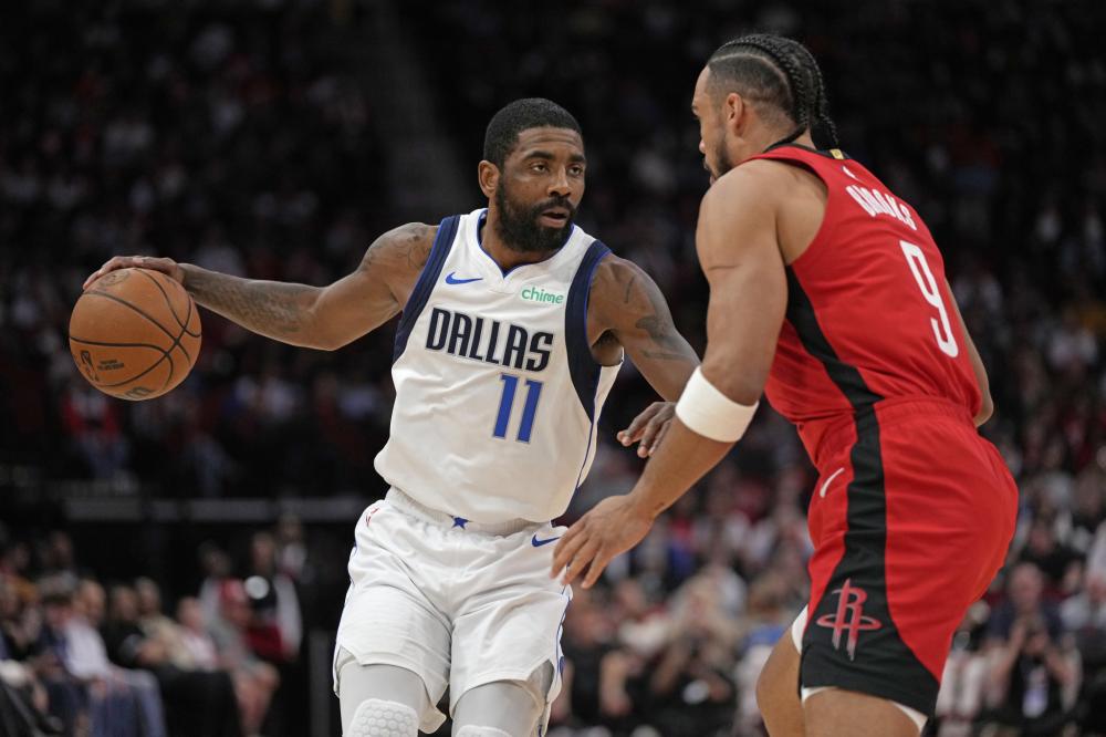 在市场缝隙 在市场缝隙