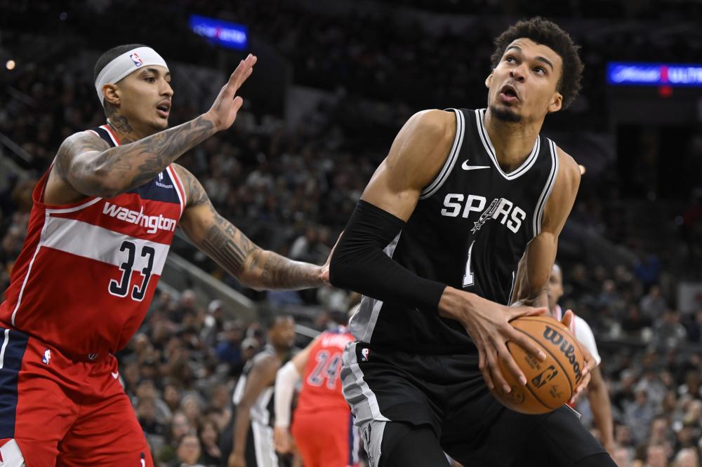 趋白热化 趋白热化