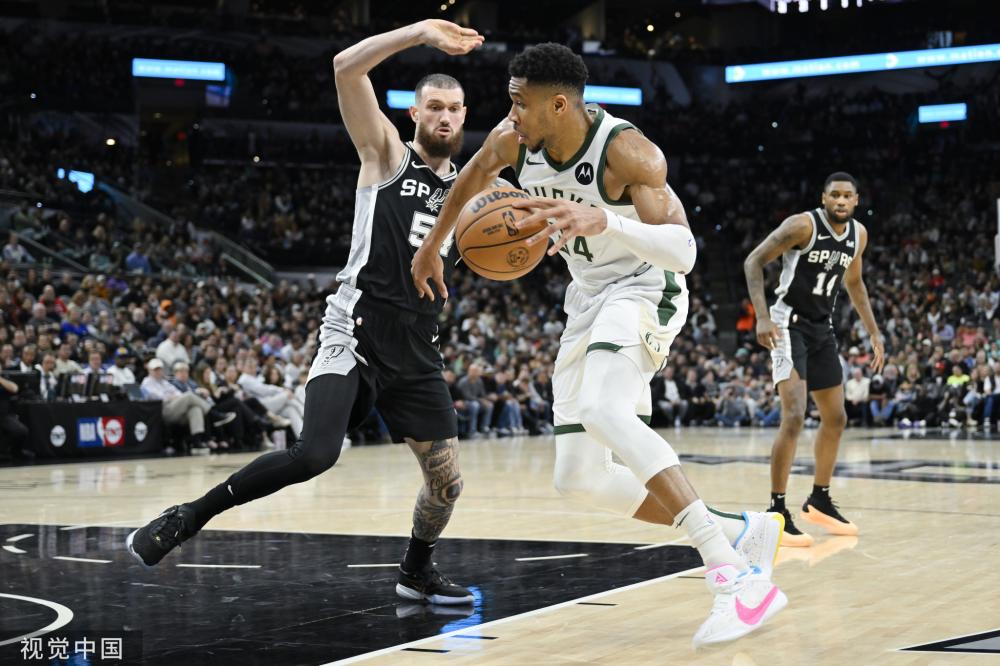 他的成功激 他的成功激