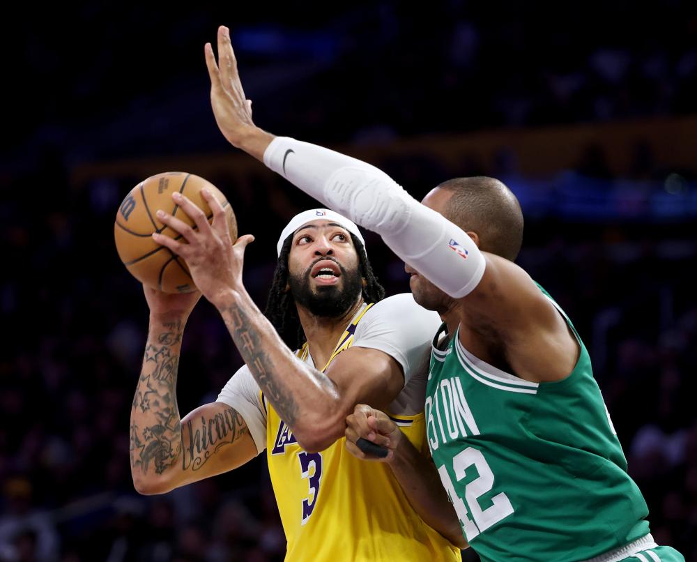 萨巴进决赛 萨巴进决赛