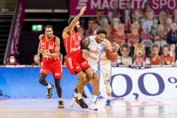 能力可谓如 能力可谓如