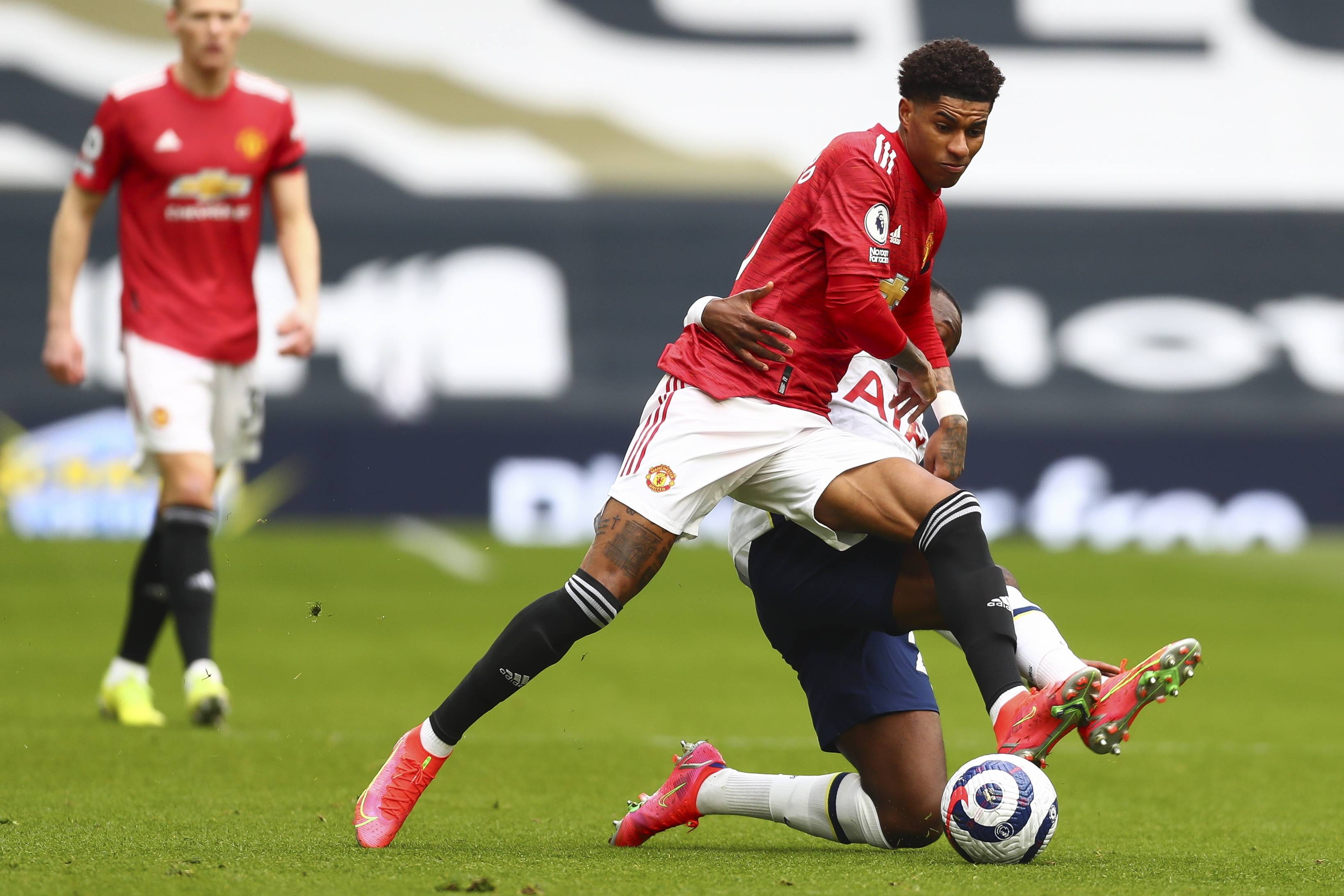 鼓励他未来 鼓励他未来