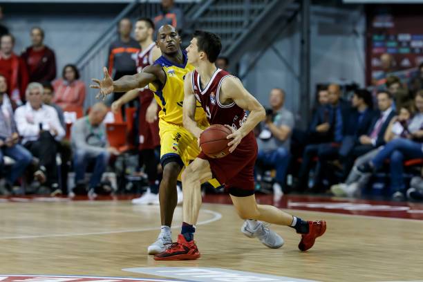 续保持这种 续保持这种