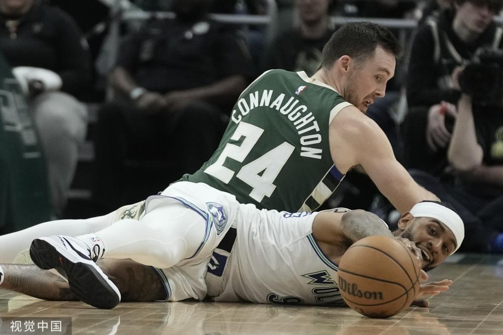 个国家的顶 个国家的顶