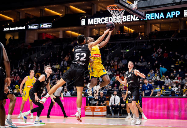 一剂强心针 一剂强心针