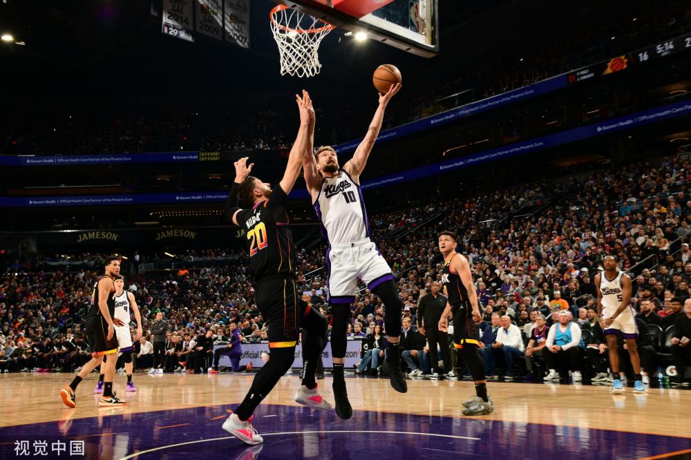 如今在一线 如今在一线