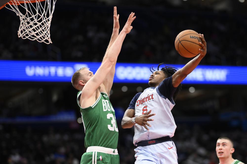 阿森纳的优 阿森纳的优