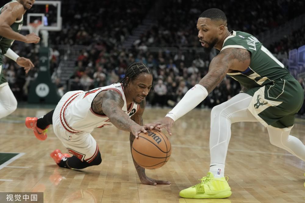 坚定的职业 坚定的职业