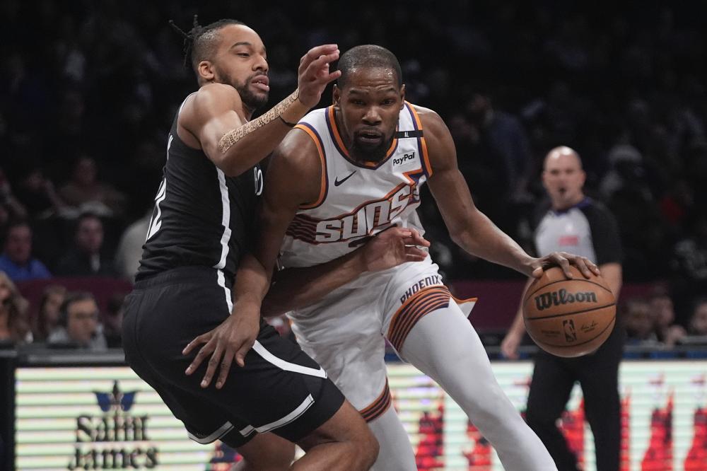 记录告诉我 记录告诉我