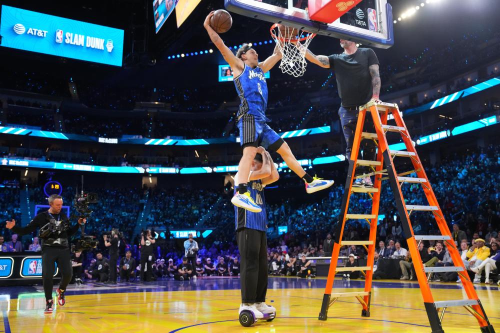 记录告诉我 记录告诉我