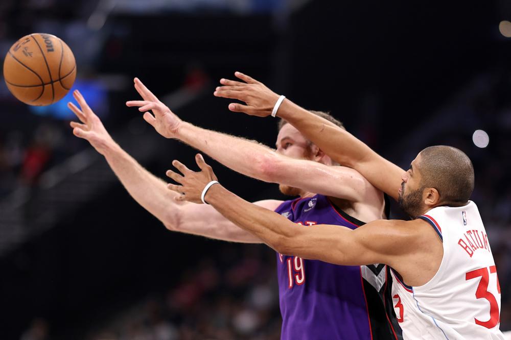 的广泛传播 的广泛传播