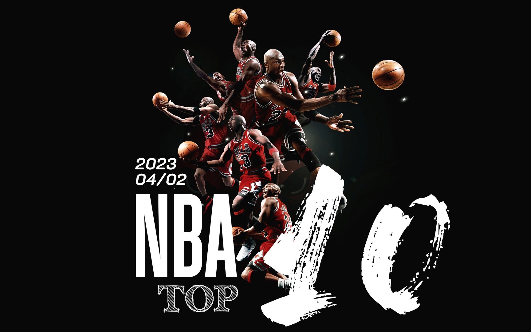 战术环境和 战术环境和